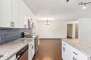 12603 Tomanet Trail, Austin, TX 78727 - Photo 11