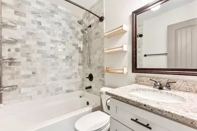 12603 Tomanet Trail, Austin, TX 78727 - Photo 5