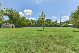 12603 Tomanet Trail, Austin, TX 78727 - Photo 15