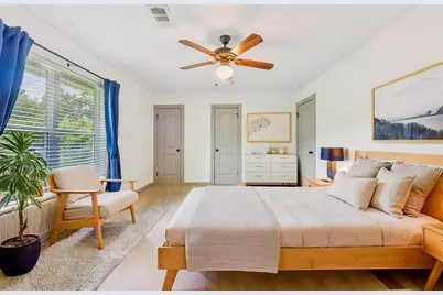 12603 Tomanet Trail, Austin, TX 78727 - Photo 3