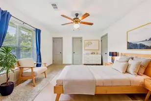 12603 Tomanet Trail, Austin, TX 78727 - Photo 3