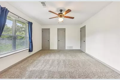 12603 Tomanet Trail, Austin, TX 78727 - Photo 23