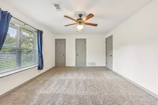 12603 Tomanet Trail, Austin, TX 78727 - Photo 23