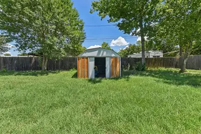 12603 Tomanet Trail, Austin, TX 78727 - Photo 31