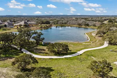 123 Seaside Sparrow Way, Kyle, TX 78640 - Photo 21