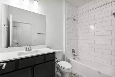 7912 Ella Lee Lane, Austin, TX 78744 - Photo 13