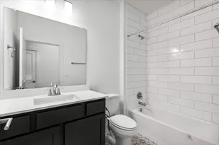 7912 Ella Lee Ln, Austin, TX 78744 - Photo 13