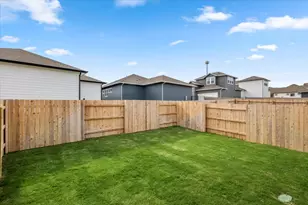 7912 Ella Lee Ln, Austin, TX 78744 - Photo 19