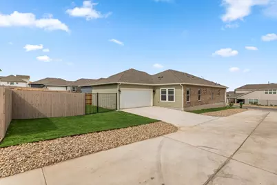 7912 Ella Lee Lane, Austin, TX 78744 - Photo 21