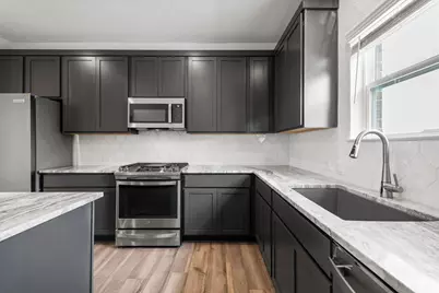 7912 Ella Lee Lane, Austin, TX 78744 - Photo 3