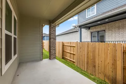 7912 Ella Lee Lane, Austin, TX 78744 - Photo 17