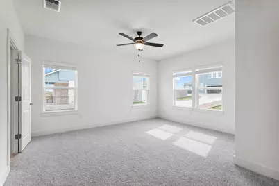 7912 Ella Lee Lane, Austin, TX 78744 - Photo 7