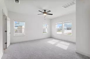 7912 Ella Lee Ln, Austin, TX 78744 - Photo 7