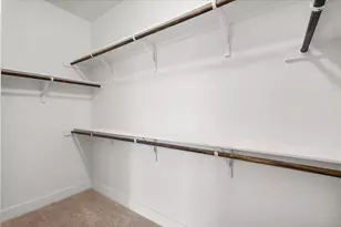 7912 Ella Lee Ln, Austin, TX 78744 - Photo 11