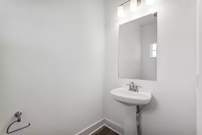 7912 Ella Lee Lane, Austin, TX 78744 - Photo 15