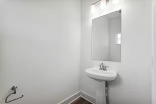 7912 Ella Lee Ln, Austin, TX 78744 - Photo 15