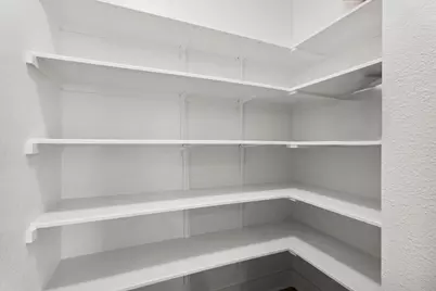 7912 Ella Lee Lane, Austin, TX 78744 - Photo 5