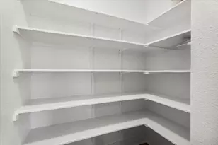 7912 Ella Lee Ln, Austin, TX 78744 - Photo 5