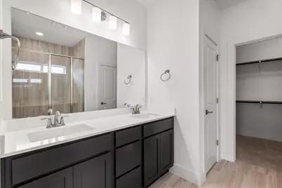 7912 Ella Lee Lane, Austin, TX 78744 - Photo 9