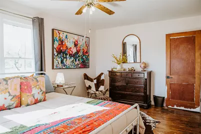 604 W Pecan Street, Johnson City, TX 78636 - Photo 17