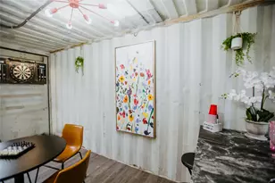 604 W Pecan St, Johnson City, TX 78636 - Photo 25