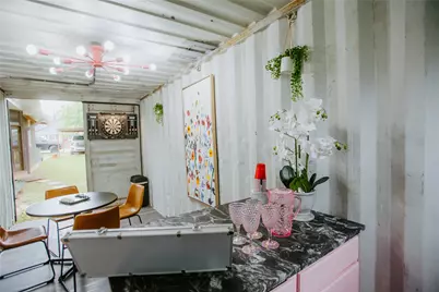 604 W Pecan Street, Johnson City, TX 78636 - Photo 27