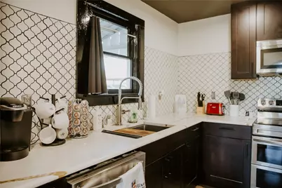 604 W Pecan Street, Johnson City, TX 78636 - Photo 11