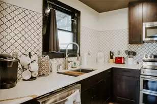 604 W Pecan St, Johnson City, TX 78636 - Photo 11