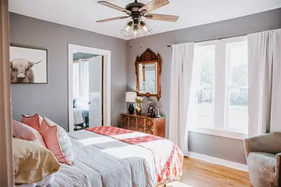 604 W Pecan Street, Johnson City, TX 78636 - Photo 19