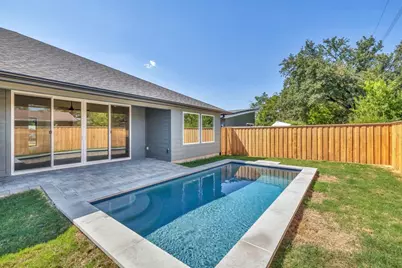8209 Polar Drive, Austin, TX 78757 - Photo 39