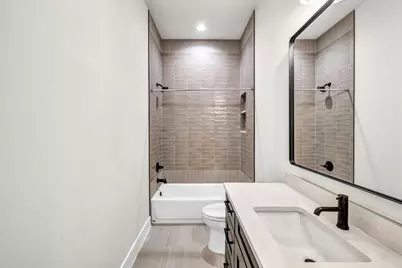 8209 Polar Drive, Austin, TX 78757 - Photo 29