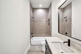 8209 Polar Dr, Austin, TX 78757 - Photo 29