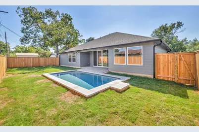 8209 Polar Drive, Austin, TX 78757 - Photo 37