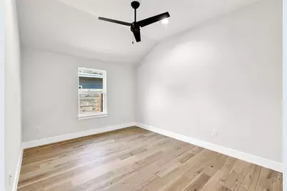 8209 Polar Drive, Austin, TX 78757 - Photo 33