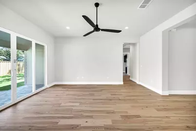 8209 Polar Drive, Austin, TX 78757 - Photo 19