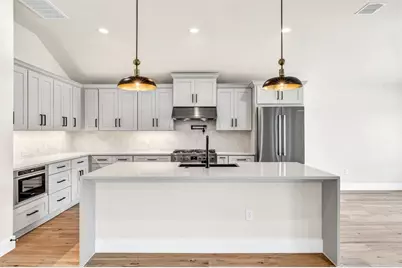 8209 Polar Drive, Austin, TX 78757 - Photo 7