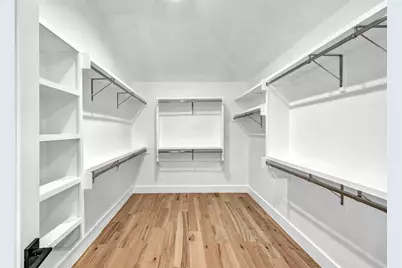 8209 Polar Drive, Austin, TX 78757 - Photo 27
