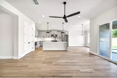 8209 Polar Drive, Austin, TX 78757 - Photo 11