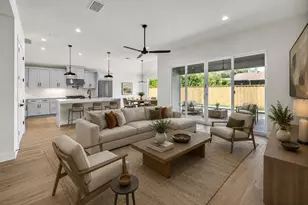 8209 Polar Dr, Austin, TX 78757 - Photo 1