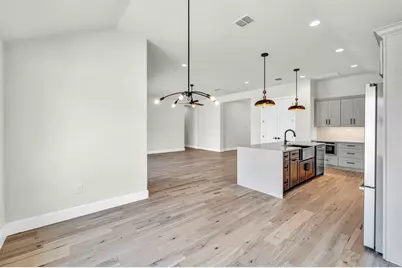 8209 Polar Drive, Austin, TX 78757 - Photo 17