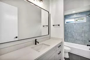 8209 Polar Dr, Austin, TX 78757 - Photo 27