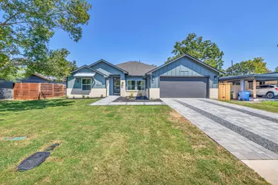 8209 Polar Drive, Austin, TX 78757 - Photo 5