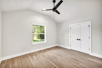 8209 Polar Drive, Austin, TX 78757 - Photo 35