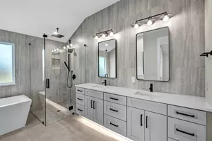 8209 Polar Dr, Austin, TX 78757 - Photo 21
