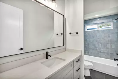 8209 Polar Drive, Austin, TX 78757 - Photo 29
