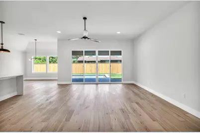 8209 Polar Drive, Austin, TX 78757 - Photo 9