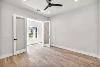 8209 Polar Drive, Austin, TX 78757 - Photo 31