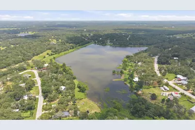 Tbd Sec 4 Lot 102 Drive, Smithville, TX 78957 - Photo 11