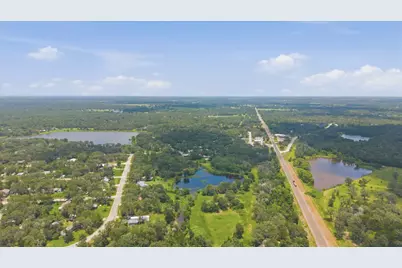 Tbd Sec 4 Lot 102 Drive, Smithville, TX 78957 - Photo 9