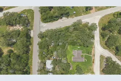 Tbd Sec 4 Lot 102 Drive, Smithville, TX 78957 - Photo 7